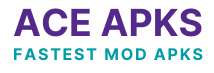 aceapks.com logo aceapks.com logo